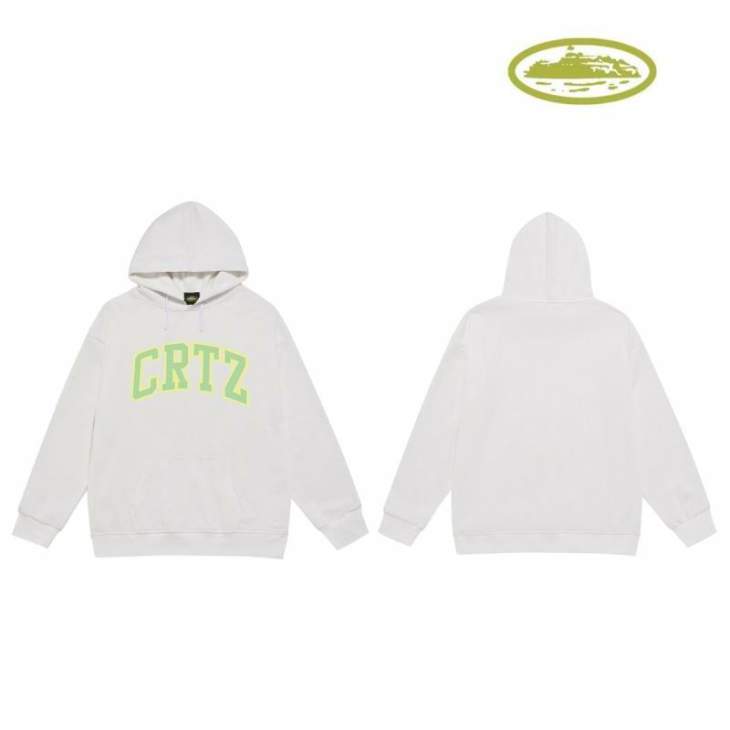 Corteiz Hoodies _SKUCorteizS-2XLastxC20152277